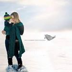 Profile Picture of Stacy E Kolbe (@stacykolbe) on Instagram