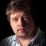 Profile Picture of Adrian Cano (@adrcano) on Flickr