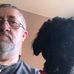 Profile Picture of Brian Edgell (@brian.edgell.77) on Facebook