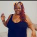 Profile Picture of Marsha Joseph (@marsha.joesph) on Facebook