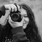 Profile Picture of Lori Carroll (@lorridde_photo) on Instagram