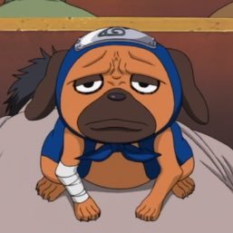 Profile Picture of Ra's Al Ghul (@isaac0616) on Twitter