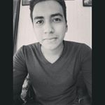 Profile Picture of Jeffrey Barrios (@jeffreybarrios8) on Instagram