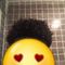 Profile Picture of Joqwalyn Fields (@joqwalyn.fields) on Facebook