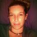 Profile Picture of Amanda Counts (@jocounts) on Pinterest
