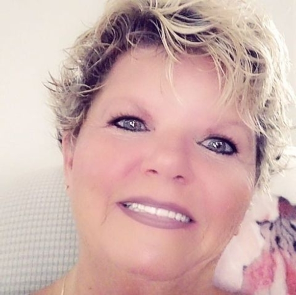 Profile Picture of Georgetta Griffith (@georgettagriffi) on Poshmark