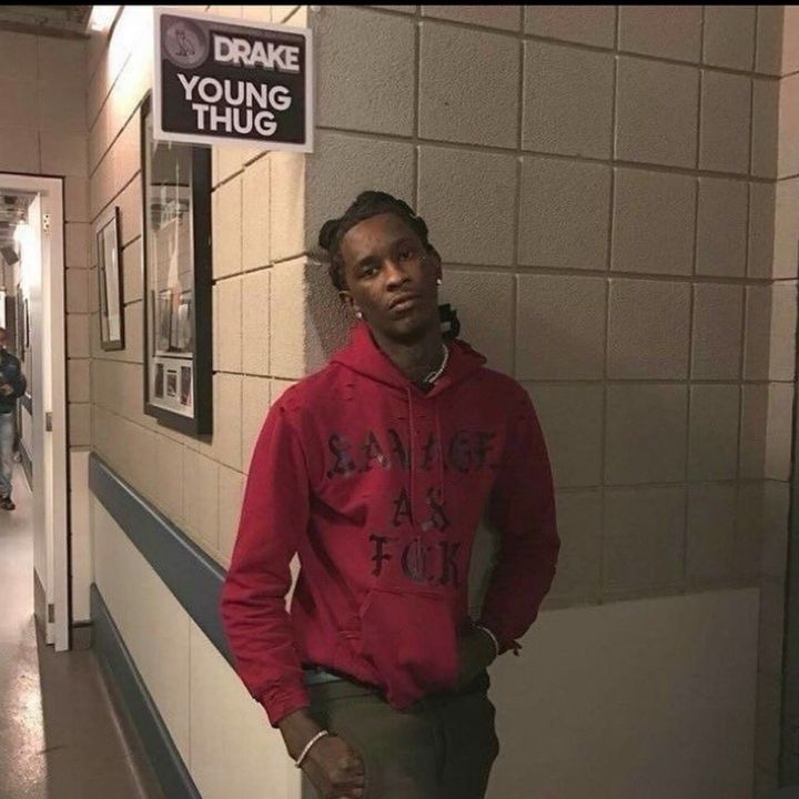 Profile Picture of Edward (@edward_k47) on Tiktok