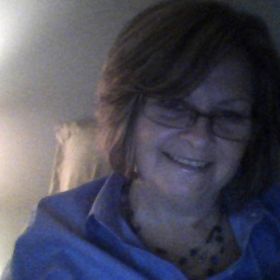 Profile Picture of Julie Shaw (@dinneratjulies) on Pinterest