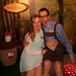 Profile Picture of Patrick Hiller (@hiller.patrick) on Instagram