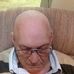 Profile Picture of William Simms (@william.simms.92) on Facebook