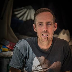 Profile Picture of Lane Ryan (@lane.ryan.c) on Myspace