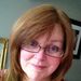 Profile Picture of Lynn Nicholson (@somethingknew) on Pinterest
