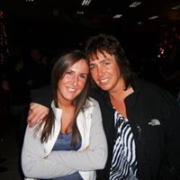 Profile Picture of Whitney Bender (@whitney-bender-4) on Quora