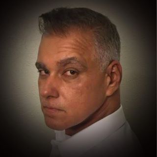 Profile Picture of Eric Seabury (@eric.seabury.31) on Facebook