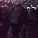 Profile Picture of Chasity🥰💍 (@princesachasity.xo) on Instagram