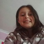Profile Picture of tori_cook_2006 (@tori_cook_2006) on Instagram