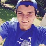 Profile Picture of Adam Howie (@adam_howie97) on Instagram