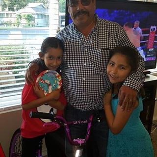 Profile Picture of Cresencio Sanchez (@cresencio.sanchez.794) on Facebook