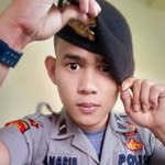 Profile Picture of Mahesa Napogos (@ian.pangaribuan) on Instagram