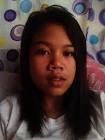 Profile Picture of   mikay(@atheaknowsz) |... (@atheaknowsz) on Tiktok