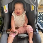 Profile Picture of Coach Brian Lang (@coach_brian_lang) on Instagram