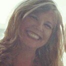 Profile Picture of Kimberly Farrow Crespo (@kimberly.f.crespo) on Instagram