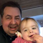 Profile Picture of Peter Gregersen (@peterholbaekgregersen) on Instagram