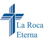 Profile Picture of La Roca Eterna Iglesia (@la.roca.eterna) on Instagram
