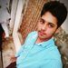 Profile Picture of arslan ahmad (@as6504890) on Pinterest