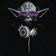 Profile Picture of Jason Mcdonald (@jaymac2) on Pinterest