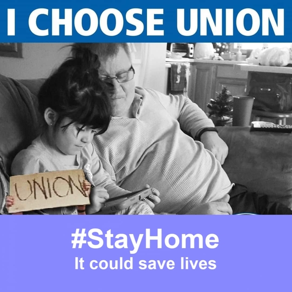 Profile Picture of Mike Norton (@mpnorton03) on Poshmark