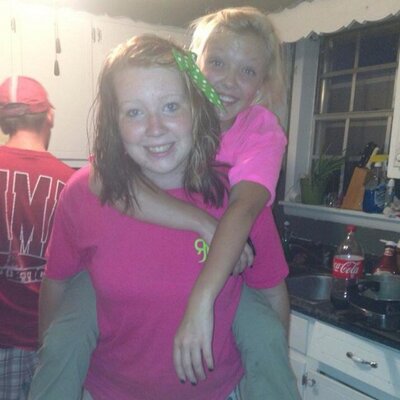 Ciera_hill - Twitter Profile Picture of Ciera_hill (@cierahill1) on Twitter