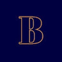 Profile Picture of Andy Mcclain (@andy-mcclain-5) on Quora