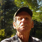 Profile Picture of freebern32 (@freebern32) on Flickr