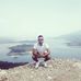 Profile Picture of Adam Mohola (@adam.mohola) on Facebook