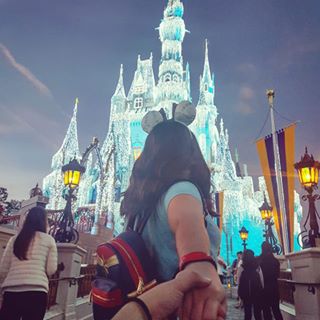 Profile Picture of Joey Leal (@joey.leal.7) on Facebook