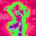 Profile Picture of James Storrar (@storrarjames) on Instagram