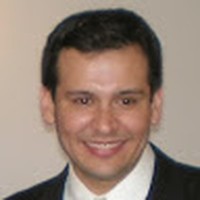 Profile Picture of Oscar Ojeda (@oscar-ojeda-54) on Quora