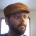 Profile Picture of David Longcore (Comrade Crazy Dave) (@david.longcore) on Facebook