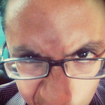 Profile Picture of Juan Victor Reyes Rico (@reyesricojuanvictor) on Flickr