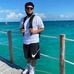 Profile Picture of Omar Plasencia (@omar.alvarado.39501) on Facebook