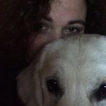 Profile Picture of Jomari (@jomari.rivera.reyes) on Instagram