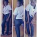 Profile Picture of Fatusha Sampy (@fatusha.sampy) on Facebook