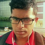 Profile Picture of ഠരെനീ (@thareniiismad) on Instagram