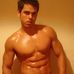 Profile Picture of Jason Hodgens (@jason.hodgens) on Facebook