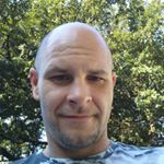Profile Picture of Chad Monk (@chadeverettmonk) on Instagram