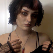 Profile Picture of Marrow Moon (@CTEDFilms) on Youtube