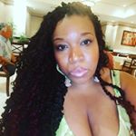 Profile Picture of Diana Copeland (@prettibrownthang) on Instagram