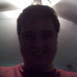 Profile Picture of David Rhyne (@DavidRhyne2) on Twitter