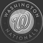 Profile Picture of Brandon Craiger (@brando_1121) on Instagram